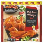 Chicken Wings XXL Hot von Culinea im aktuellen Lidl Prospekt