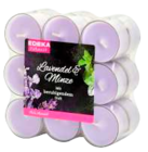 Duftlichte von EDEKA zuhause im aktuellen Marktkauf Prospekt für 2,49 €