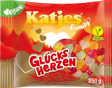 EDEKA Suderburg - Family Angebot im Prospekt Family bei EDEKA im Suderburg Prospekt für 0,69 €