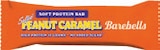 Protein-Riegel Cookies & Cream im tegut Prospekt Protein-Riegel Cookies & Cream von Barebells im aktuellen tegut Prospekt für 2,22 €