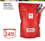 Aktuelle Kaffee Angebote bei GLOBUS in Landau (Pfalz) Aktuelles Kaffee Crema Angebot bei GLOBUS in Landau (Pfalz) ab 24,99 €