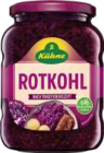 Angebot im EDEKA Rosengarten Prospekt EDEKA Rosengarten Prospekt mit im Angebot für 0,99 €