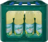 Limonaden Angebote von Glashäger bei Netto Marken-Discount Wismar für 8,99 €