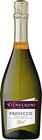 Spar Paris - Promo PROSECCO A.O.C. BRUT BLANC Promo PROSECCO A.O.C. BRUT BLANC à 5,60 € dans le catalogue Spar à Paris