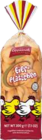 Eier-Plätzchen im Angebot bei EDEKA in Wismar Eier-Plätzchen Angebote von Coppenrath bei EDEKA Wismar für 1,69 €