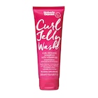 Shampooing - UMBERTO GIANNINI dans le catalogue Carrefour