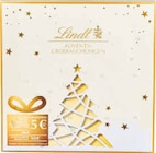 Netto Marken-Discount Lindenberg - Adventskalender Angebot im Prospekt Adventskalender bei Netto Marken-Discount im Lindenberg Prospekt für 9,99 €