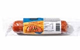Aktuelles Schinkenmettwurst Angebot bei Netto mit dem Scottie in Berlin ab 1,39 €