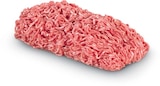 Schweine-Hackfleisch Angebote von Gut Ponholz bei Netto Marken-Discount Wunstorf für 2,69 €