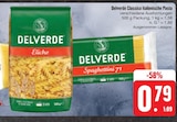 E center Amberg - Eliche oder Spaghettini 71 Angebot im Prospekt Eliche oder Spaghettini 71 bei E center im Amberg Prospekt für 0,79 €
