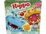 MediaMarkt Saturn - Hungry Hippos Refresh Kinderspiel Mehrfarbig Angebot im Prospekt Hungry Hippos Refresh Kinderspiel Mehrfarbig bei MediaMarkt Saturn im Prospekt "" für 23,99 €