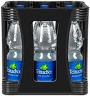 Medium im Angebot bei Kaufland in Pforzheim Medium Angebote von Teinacher bei Kaufland Pforzheim für 4,99 €
