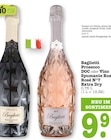 Aktuelle Prosecco Angebote bei EDEKA in Frankfurt (Main) Aktuelles Prosecco DOC Angebot bei EDEKA in Frankfurt (Main) ab 9,99 €