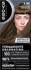 Permanente Coloration von Syoss für 2,22 € bei Thomas Philipps im Angebot Permanente Coloration von Syoss im aktuellen Thomas Philipps Prospekt