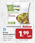 Aktuelles Gemüsepfanne Angebot bei combi in Bremen ab 1,99 €