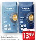 Caffè Crema Mild im aktuellen Prospekt bei EDEKA in Käshofen