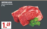 Suppenfleisch Angebote bei Marktkauf Warendorf für 1,49 €