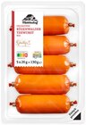 Delikatess Streichminis im Angebot bei Penny in Herten Delikatess Streichminis Angebote von MÜHLENHOF bei Penny Herten für 1,39 €