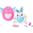 Œuf surprise Rainbowcorns Fairycorn Zuru - Zuru dans le catalogue Action