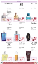 Berliner Angebot & Preis im aktuellen Rossmann Prospekt Berliner Angebot im aktuellen Rossmann Prospekt auf Seite 7