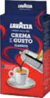 Aktuelle Kaffee Angebote bei EDEKA in Lüneburg Aktuelles Crema E Gusto Angebot bei EDEKA in Lüneburg ab 4,44 €