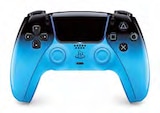 PlayStation 5 DualSense Wireless-Controller bei expert im Neumünster Prospekt für 74,99 €