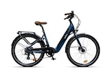 Vélo électrique Shiftbikes NIGHTSHIFT - Shiftbikes en promo chez Darty Bastia à 1 449,99 €