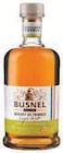 Whisky Single Malt 40° - BUSNEL - Super U à Rosny-sous-Bois Whisky Single Malt 40° - BUSNEL en promo chez Super U Rosny-sous-Bois à 25,90 €