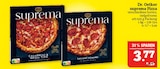 Aktuelle Pizza Angebote bei Marktkauf in Leipzig Aktuelles suprema Pizza Angebot bei Marktkauf in Leipzig ab 3,77 €