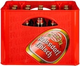 Aktuelles Kölsch Angebot bei Kaufland in Solingen (Klingenstadt) ab 13,99 €