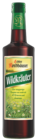Aktuelle Likör Angebote bei Getränkeland in Lübeck Aktuelles Wildkräuter Angebot bei Getränkeland in Lübeck ab 6,49 €