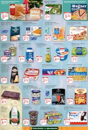 Aktueller GLOBUS Prospekt mit Gulasch, "Aktuelle Angebote", Seite 10