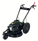 Promo Tondeuse herbes hautes eptf51r à 799,00 € dans le catalogue Espace Emeraude à Uzel