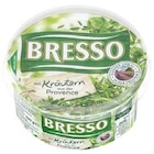 Frischkäse Kirschtomaten & Chili im Lidl Prospekt Frischkäse Kirschtomaten & Chili von Bresso im aktuellen Lidl Prospekt für 1,29 €
