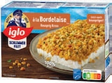 tegut Hellingen - Schlemmer-Filet Angebot im Prospekt Schlemmer-Filet bei tegut im Hellingen Prospekt für 2,79 €