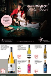 Aktueller GLOBUS Prospekt mit Rotwein, "Aktuelle Angebote", Seite 16