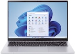 Notebook Aspire Go (AG16-71P-97GF) Angebote von acer bei expert TeVi Fürth für 899,00 €
