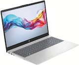 Notebook Laptop 15-fd0617ng, Silber im Angebot bei expert TeVi in Nürnberg Notebook Laptop 15-fd0617ng, Silber Angebote von hp bei expert TeVi Nürnberg für 279,00 €