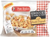 Promo Gnocchi de pomme de terre surgelé à 2,13 € dans le catalogue Carrefour "SPÉCIAL SURGELÉ"