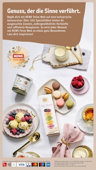 Knopfzellen Angebot im REWE Prospekt, gültig von 07.09.2026 bis 12.09.2026 Knopfzellen Angebot im aktuellen REWE Prospekt auf Seite 30