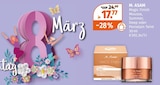 Magic Finish Mousse von M. ASAM für 17,77 € bei Müller im Angebot Magic Finish Mousse von M. ASAM im aktuellen Müller Prospekt