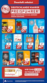 Grillzubehör im ALDI SÜD Prospekt in Schwäbisch Hall Aktueller ALDI SÜD Prospekt mit Grillzubehör, "Gutes für Alle.", Seite 3