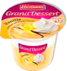 EDEKA - Grand Dessert Schoko Angebot im Prospekt Grand Dessert Schoko bei EDEKA im Prospekt "" für 0,49 €