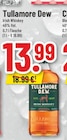 Trinkgut Lünen - Irish Whiskey Angebot im Prospekt Irish Whiskey bei Trinkgut im Lünen Prospekt für 13,99 €