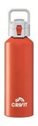Trinkflasche Angebote von Crivit bei Lidl Hilden für 4,99 €