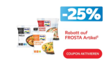 Backmischungen im Kaufland Prospekt Backmischungen von RUF im aktuellen Kaufland Prospekt fĂĽr