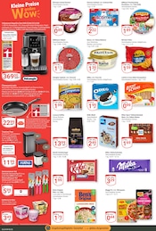 Lavazza im GLOBUS Prospekt in Saarlouis Aktueller GLOBUS Prospekt mit Lavazza, "Aktuelle Angebote", Seite 9