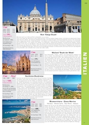 Lachs im ASTL-Reisen Prospekt in Rosenheim Aktueller ASTL-Reisen Prospekt mit Lachs, "BUS-REISEN", Seite 33