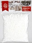 Aktuelle Weihnachtsdeko Angebote bei Thomas Philipps in Mülheim (Ruhr) Aktuelles Kunstschnee Angebot bei Thomas Philipps in Mülheim (Ruhr) ab 1,00 €