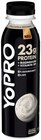 YoPro Drink im Angebot bei REWE in Dachau YoPro Drink Angebote von Danone bei REWE Dachau für 1,11 €